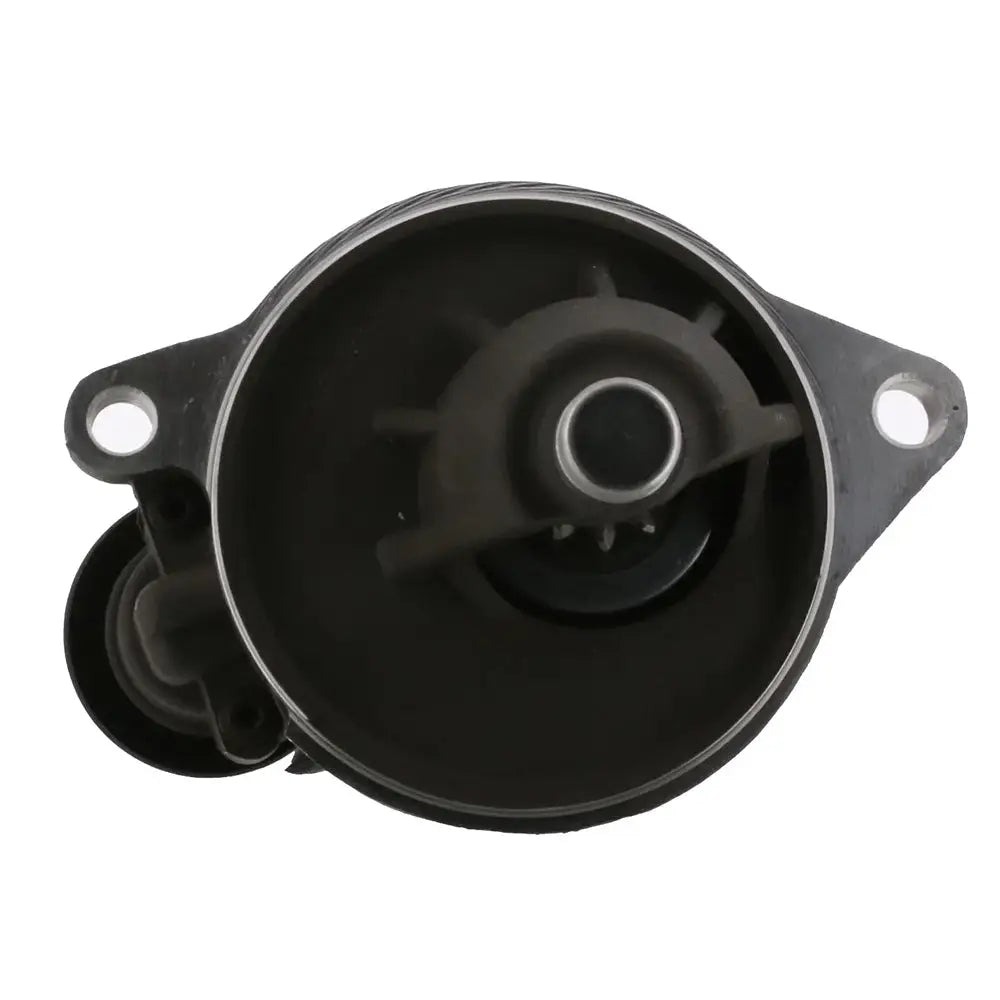 ARCO Marine High-Performance Inboard Starter w/Gear Reduction Permanent Magnet - Clockwise Rotation [70200] - Starters