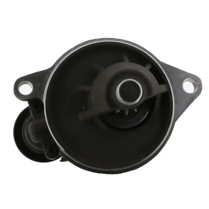 ARCO Marine High-Performance Inboard Starter w/Gear Reduction Permanent Magnet - Clockwise Rotation [70200] - Starters