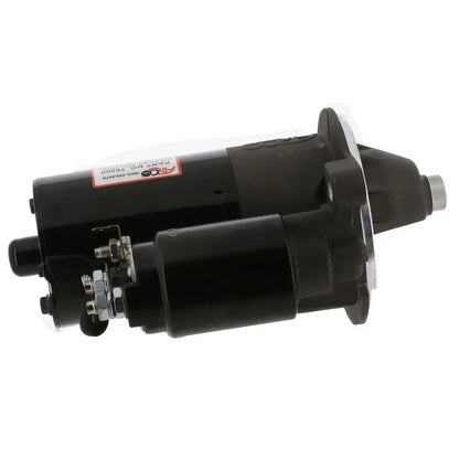 ARCO Marine High-Performance Inboard Starter w/Gear Reduction Permanent Magnet - Clockwise Rotation [70200] - Starters