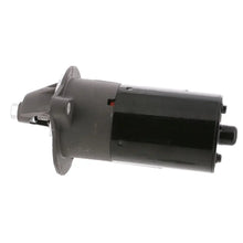 ARCO Marine High-Performance Inboard Starter w/Gear Reduction Permanent Magnet - Counter Clockwise Rotation (302/351