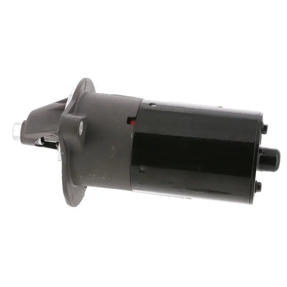 ARCO Marine High-Performance Inboard Starter w/Gear Reduction Permanent Magnet - Counter Clockwise Rotation (302/351