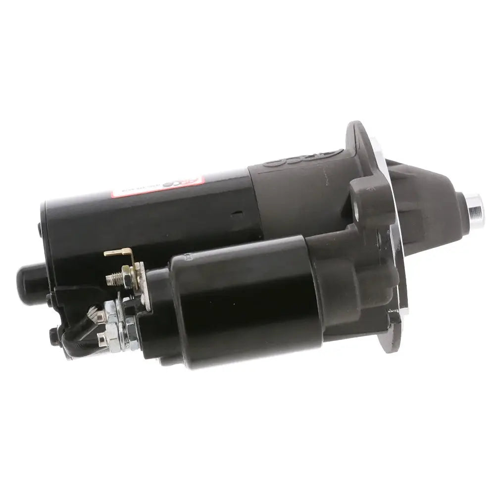 ARCO Marine High-Performance Inboard Starter w/Gear Reduction Permanent Magnet - Counter Clockwise Rotation (302/351