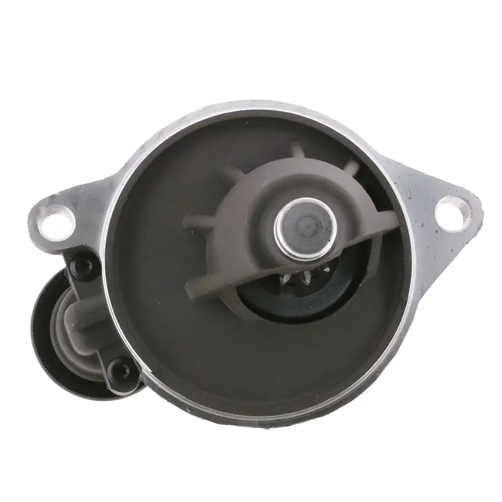 ARCO Marine High-Performance Inboard Starter w/Gear Reduction Permanent Magnet - Clockwise Rotation (Late Model)