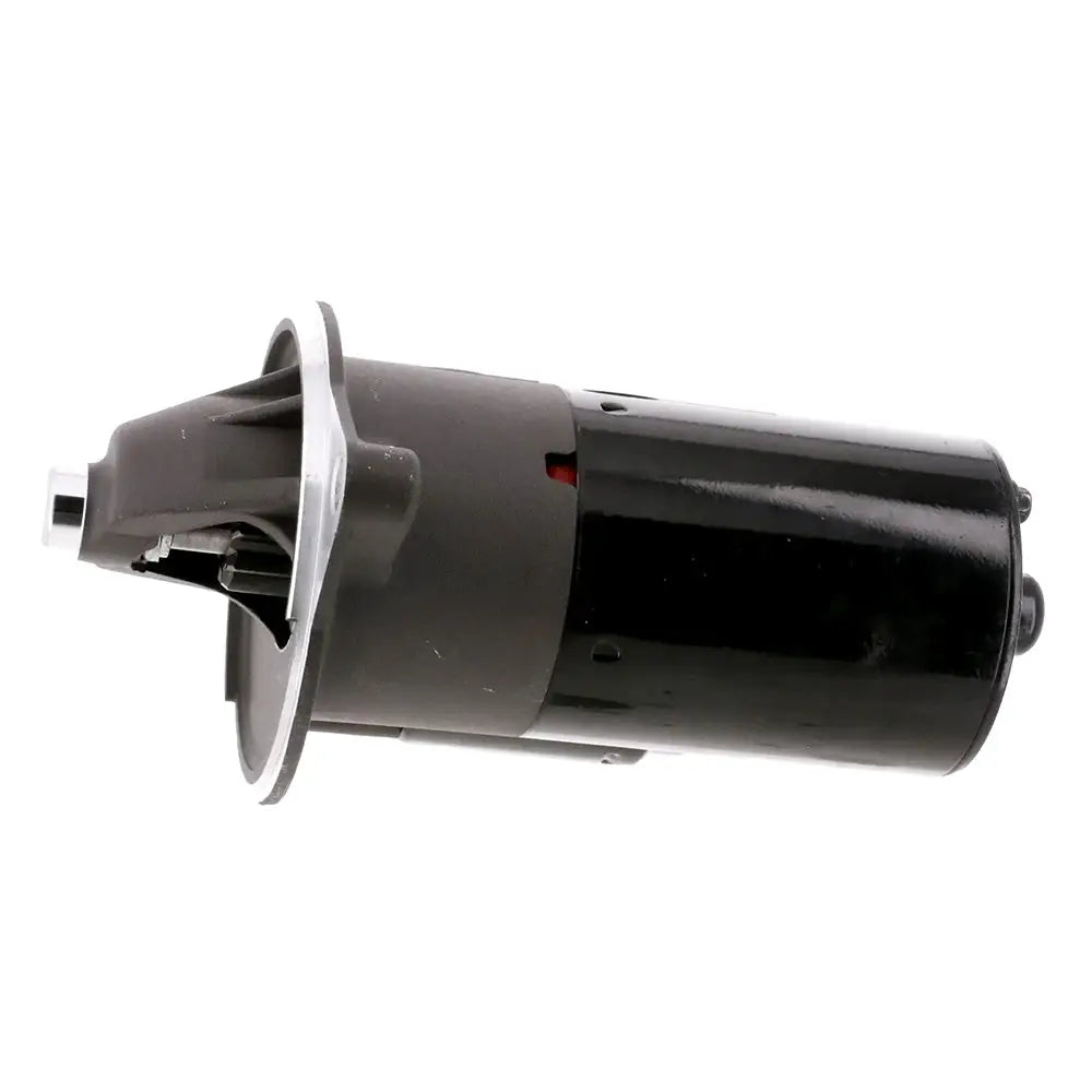 ARCO Marine High-Performance Inboard Starter w/Gear Reduction Permanent Magnet - Clockwise Rotation (Late Model)