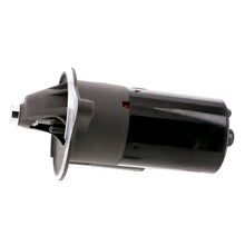 ARCO Marine High-Performance Inboard Starter w/Gear Reduction Permanent Magnet - Clockwise Rotation (Late Model)