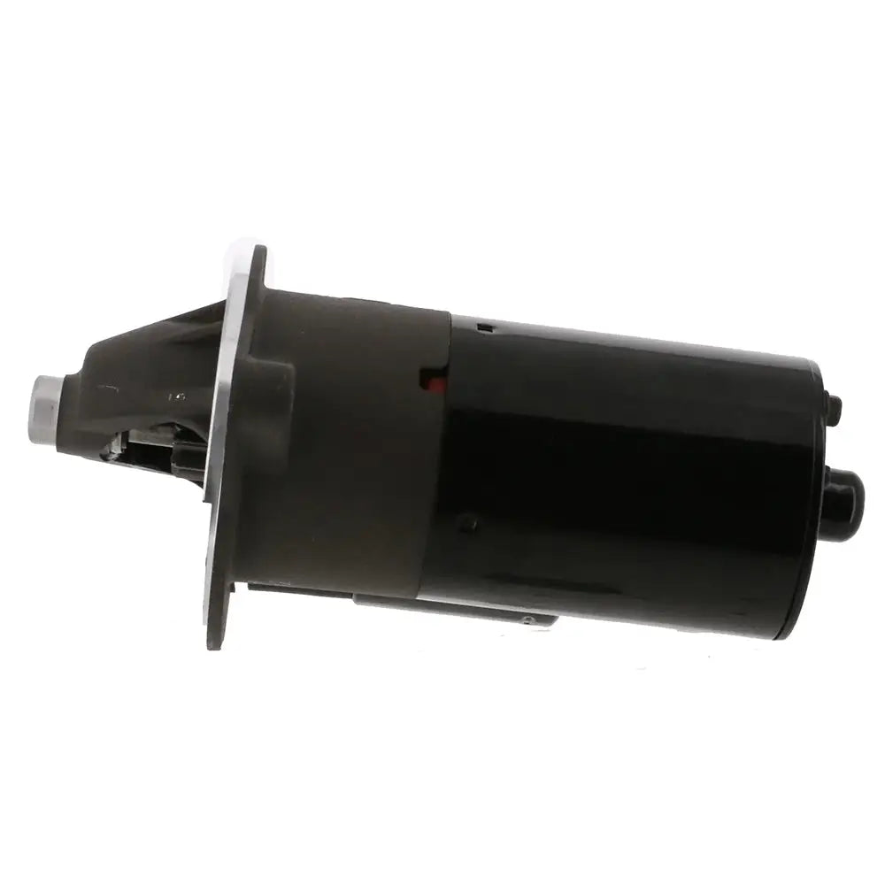 ARCO Marine High-Performance Inboard Starter w/Gear Reduction Permanent Magnet - Clockwise Rotation [70200] - Starters