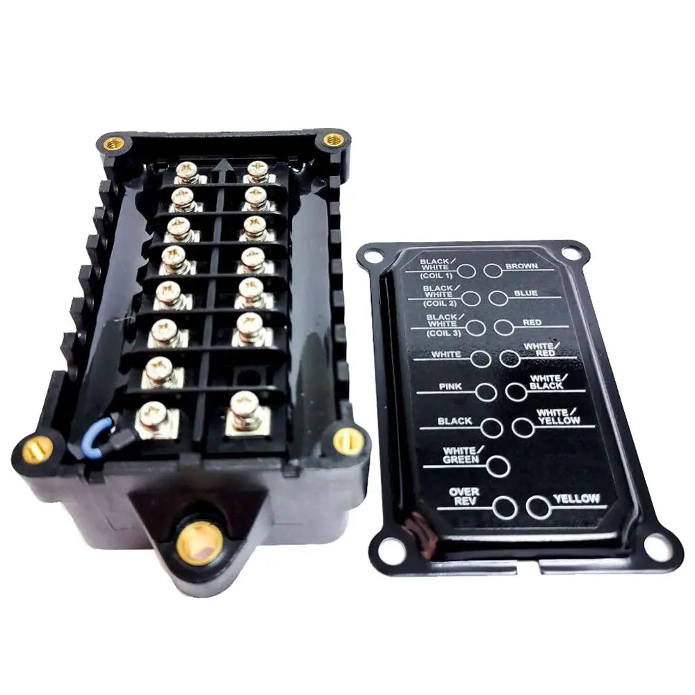 ARCO Marine IG019 Ignition Pack f/Yamaha Outboard Engines [IG019] - Accessories