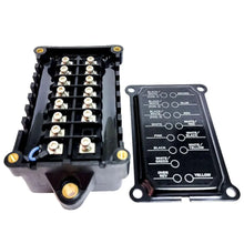 ARCO Marine IG019 Ignition Pack f/Yamaha Outboard Engines [IG019] - Accessories