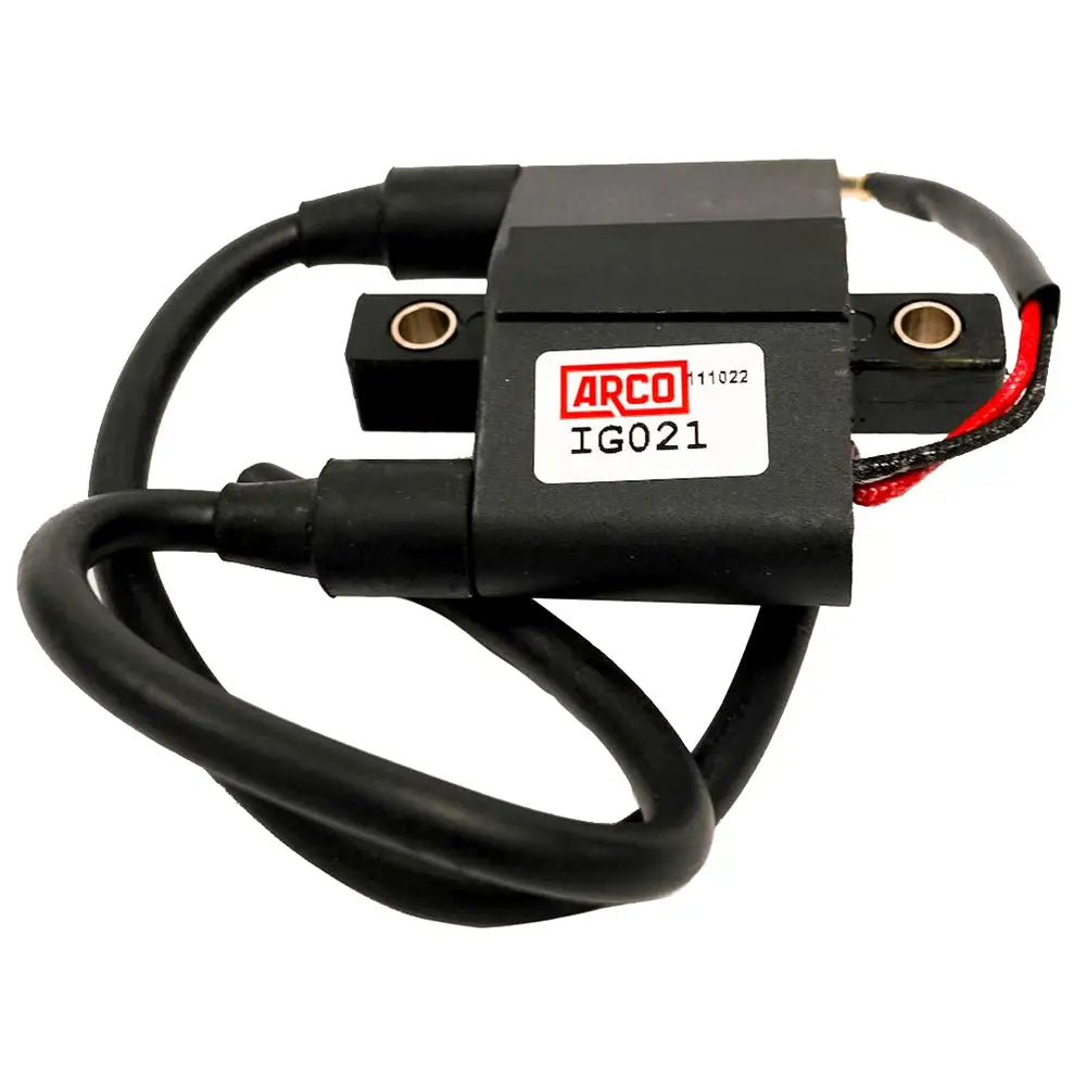 ARCO Marine IG021 Ignition Coil f/Suzuki Outboard Engines [IG021] - Accessories