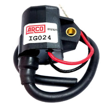 ARCO Marine IG024 Ignition Coil f/Yamaha Outboard Engines [IG024] - Accessories