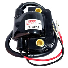 ARCO Marine IG026 Ignition Coil f/Yamaha Outboard Engines [IG026] - Accessories