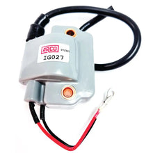 ARCO Marine IG027 Ignition Coil f/Yamaha Outboard Engines [IG027] - Accessories