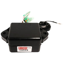 ARCO Marine IG028 Ignition Pack f/Yamaha Outboard Engines [IG028] - Accessories