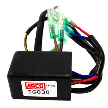 ARCO Marine IG030 Ignition Pack f/Nissan/Tohatsu Outboard Engines [IG030] - Accessories