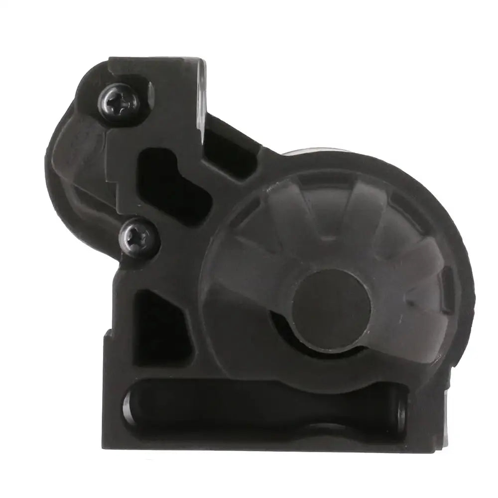 ARCO Marine Inboard Starter w/12-3/4’’ Flywheel Gear Reduction [30460] - Starters