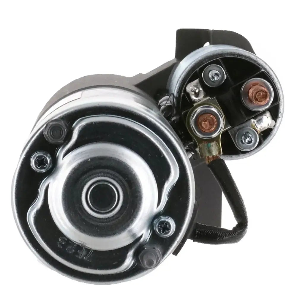 ARCO Marine Inboard Starter w/12-3/4’’ Flywheel Gear Reduction [30460] - Starters