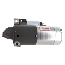 ARCO Marine Inboard Starter w/12-3/4’’ Flywheel Gear Reduction [30460] - Starters