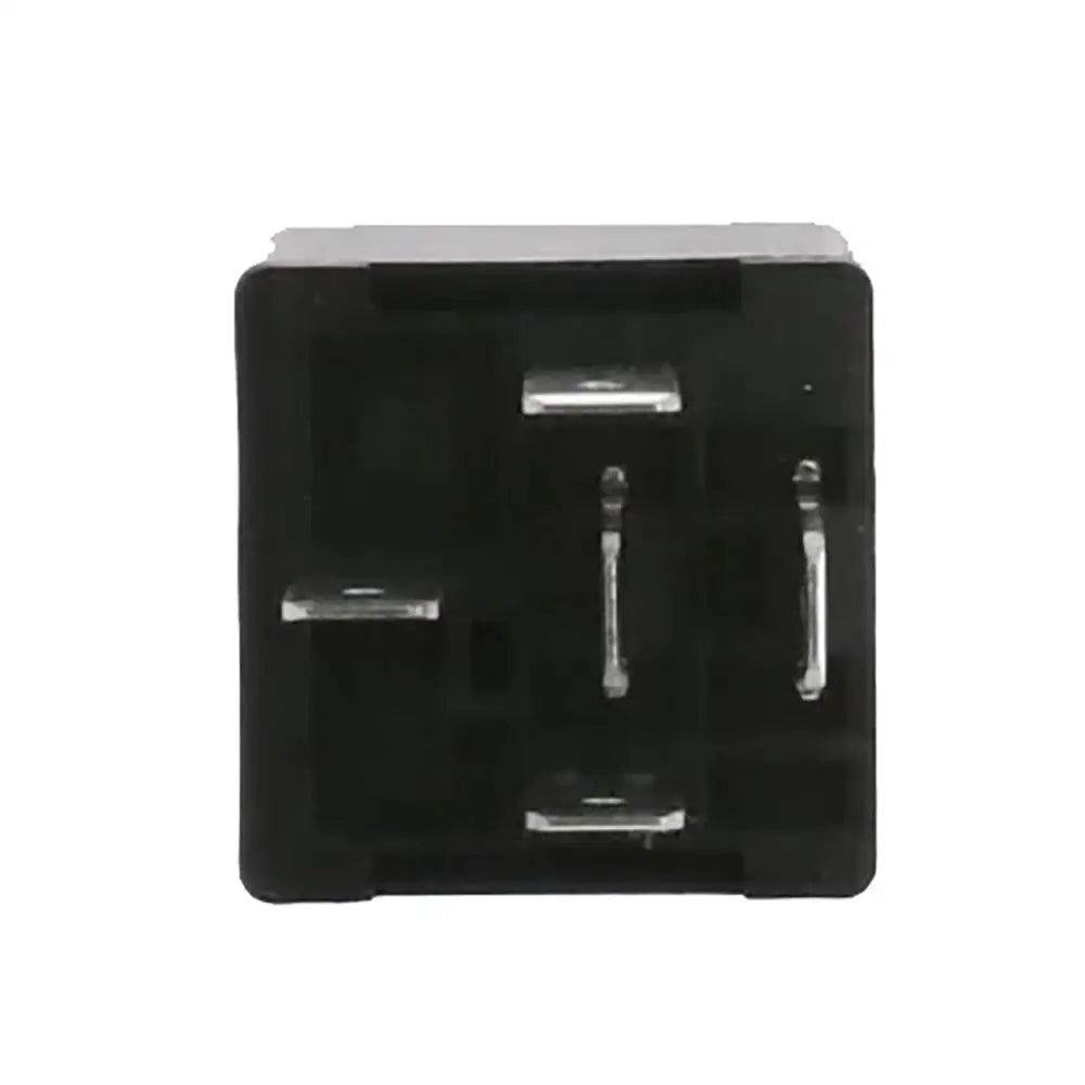 ARCO Marine Johnson/Evinrude Outboard Relay - 12V 30A [R473] - Accessories