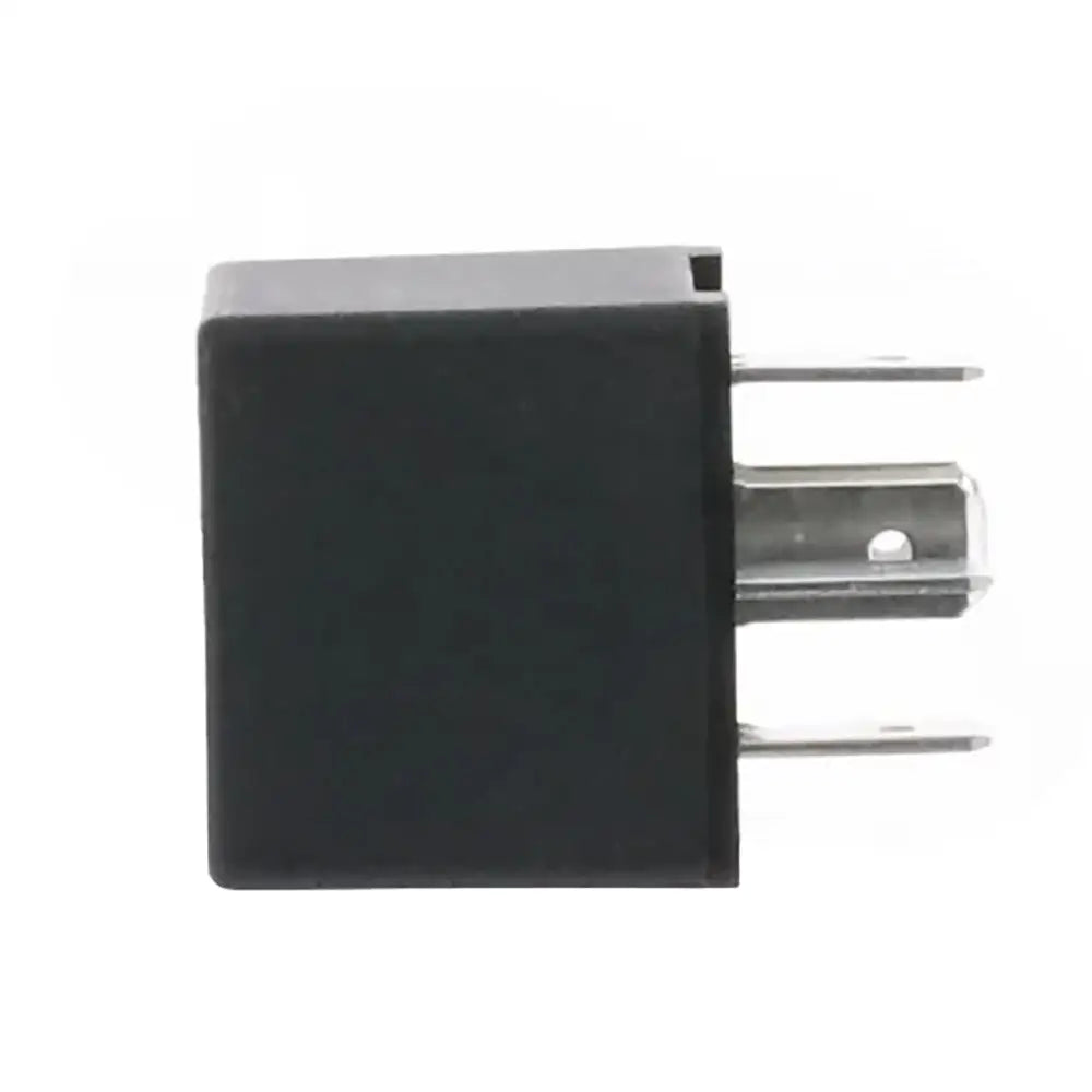 ARCO Marine Johnson/Evinrude Outboard Relay - 12V 30A [R473] - Accessories
