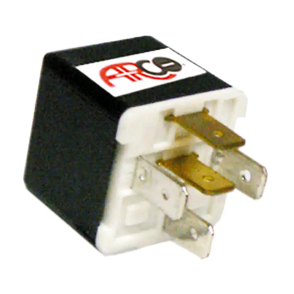 ARCO Marine Johnson/Evinrude Outboard Relay - 12V 30A [R473] - Accessories