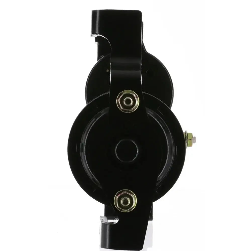 ARCO Marine Johnson/Evinrude Outboard Starter - 10 Tooth [5387] - Starters