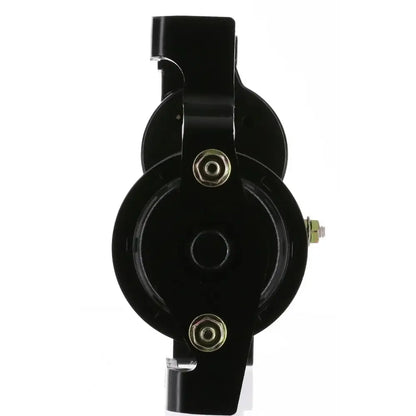 ARCO Marine Johnson/Evinrude Outboard Starter - 10 Tooth [5387] - Starters