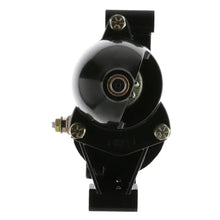 ARCO Marine Johnson/Evinrude Outboard Starter - 10 Tooth [5387] - Starters