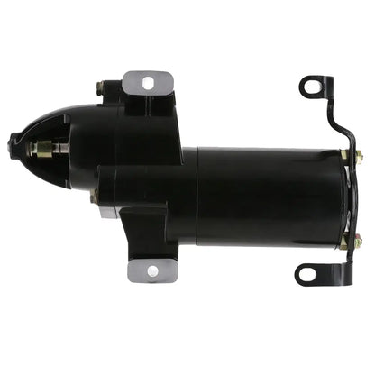 ARCO Marine Johnson/Evinrude Outboard Starter - 10 Tooth [5387] - Starters