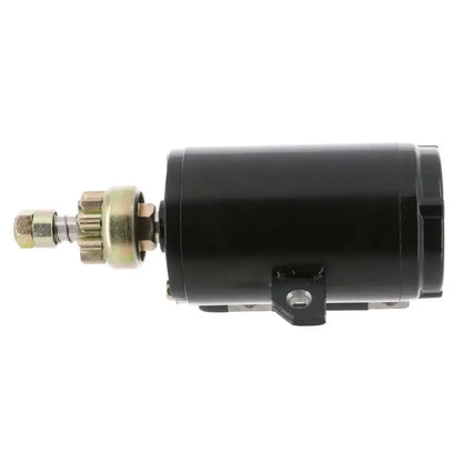 ARCO Marine Johnson/Evinrude Outboard Starter - 9 Tooth (Early Model) [5370] - Starters