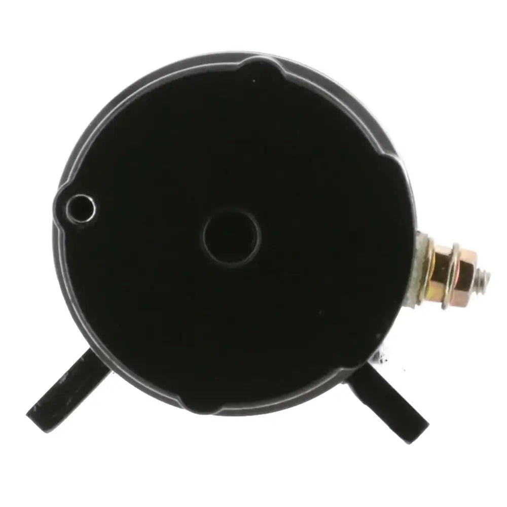 ARCO Marine Johnson/Evinrude Outboard Starter - 9 Tooth (Early Model) [5370] - Starters
