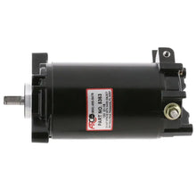 ARCO Marine Johnson/Evinrude Outboard Starter - Late Model [5363] - Starters