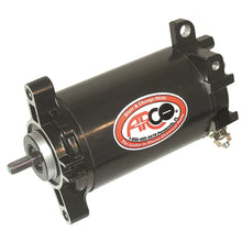 ARCO Marine Johnson/Evinrude Outboard Starter - Late Model [5363] - Starters