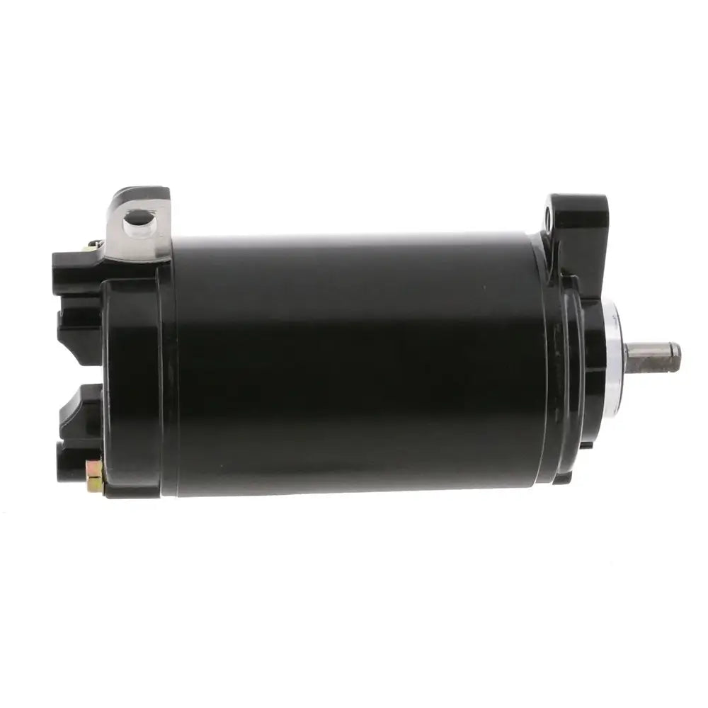 ARCO Marine Johnson/Evinrude Outboard Starter - Late Model [5363] - Starters