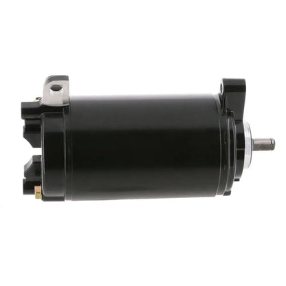 ARCO Marine Johnson/Evinrude Outboard Starter - Late Model [5363] - Starters