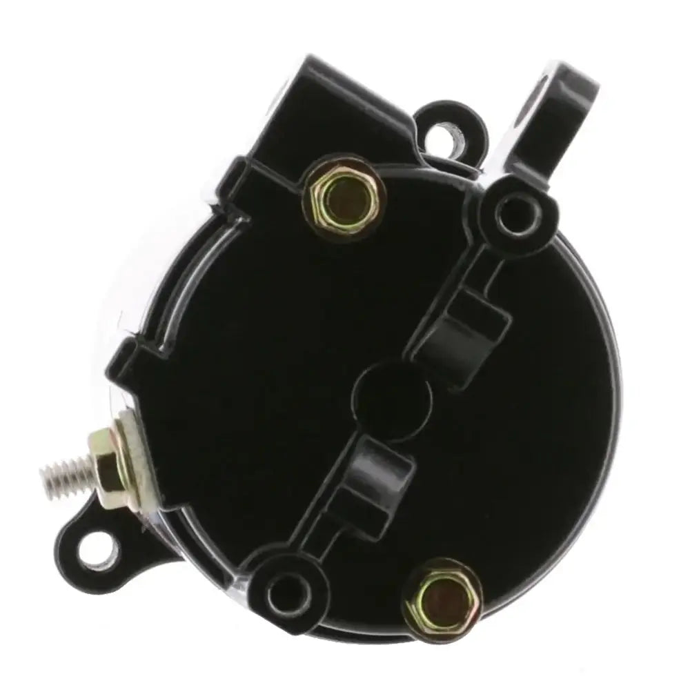 ARCO Marine Johnson/Evinrude Outboard Starter - Late Model [5363] - Starters
