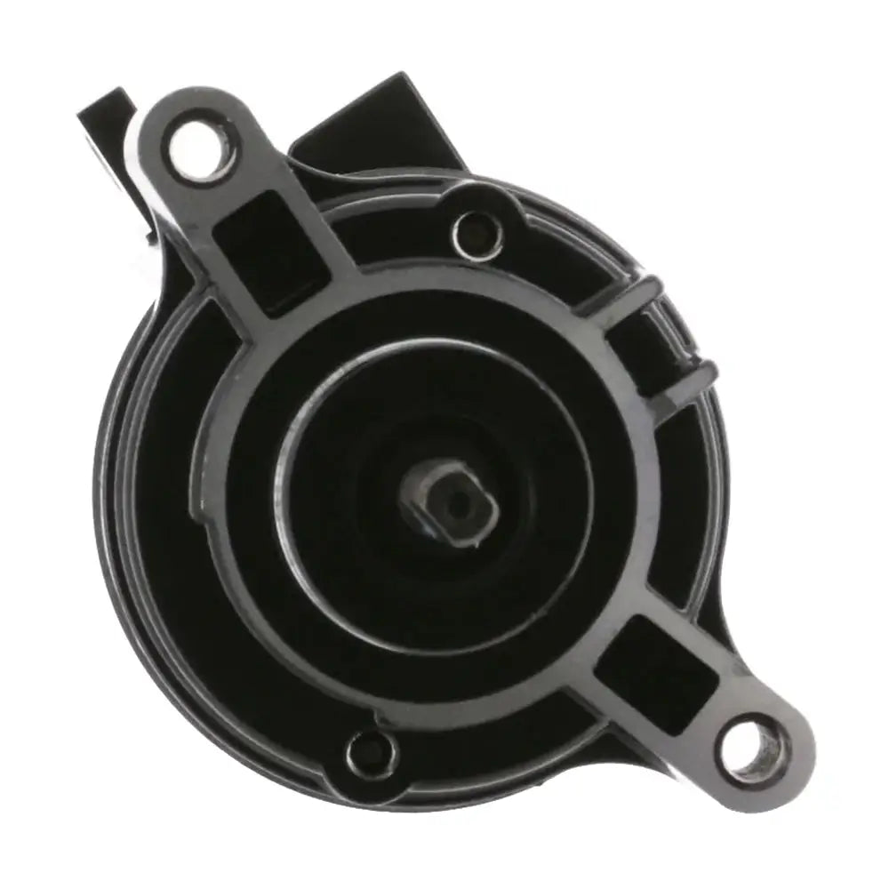 ARCO Marine Johnson/Evinrude Outboard Starter - Late Model [5363] - Starters