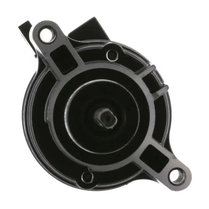 ARCO Marine Johnson/Evinrude Outboard Starter - Late Model [5363] - Starters