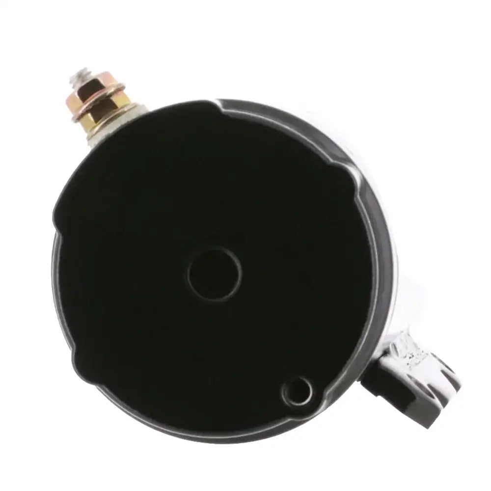 ARCO Marine Johnson/Evinrude Outboard Starter - Small 10 Tooth [5372] - Starters