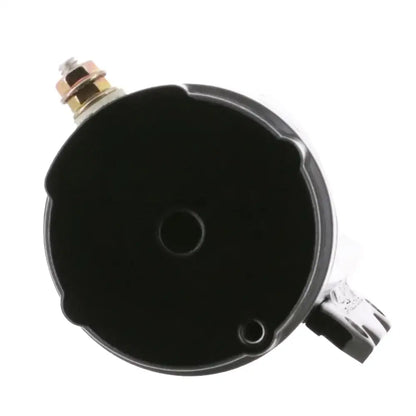 ARCO Marine Johnson/Evinrude Outboard Starter - Small 10 Tooth [5372] - Starters