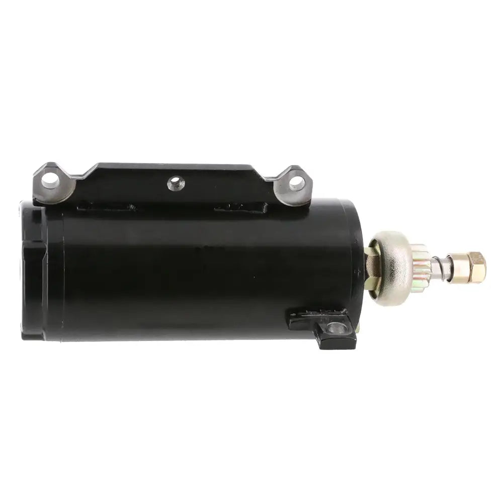 ARCO Marine Johnson/Evinrude Outboard Starter - V6 - 8 Tooth [5373] - Starters