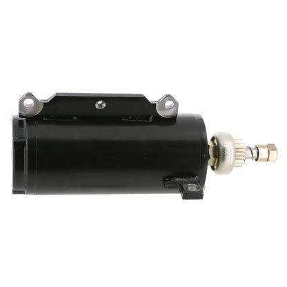 ARCO Marine Johnson/Evinrude Outboard Starter - V6 - 8 Tooth [5373] - Starters