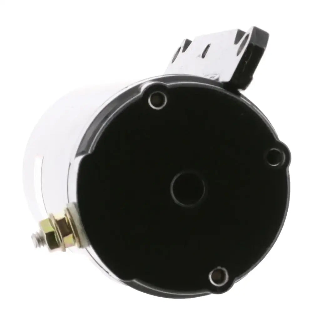 ARCO Marine Johnson/Evinrude Outboard Starter - V6 - 8 Tooth [5373] - Starters