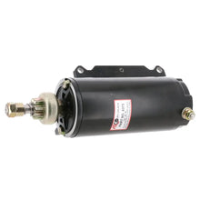 ARCO Marine Johnson/Evinrude Outboard Starter - V6 - 8 Tooth [5373] - Starters