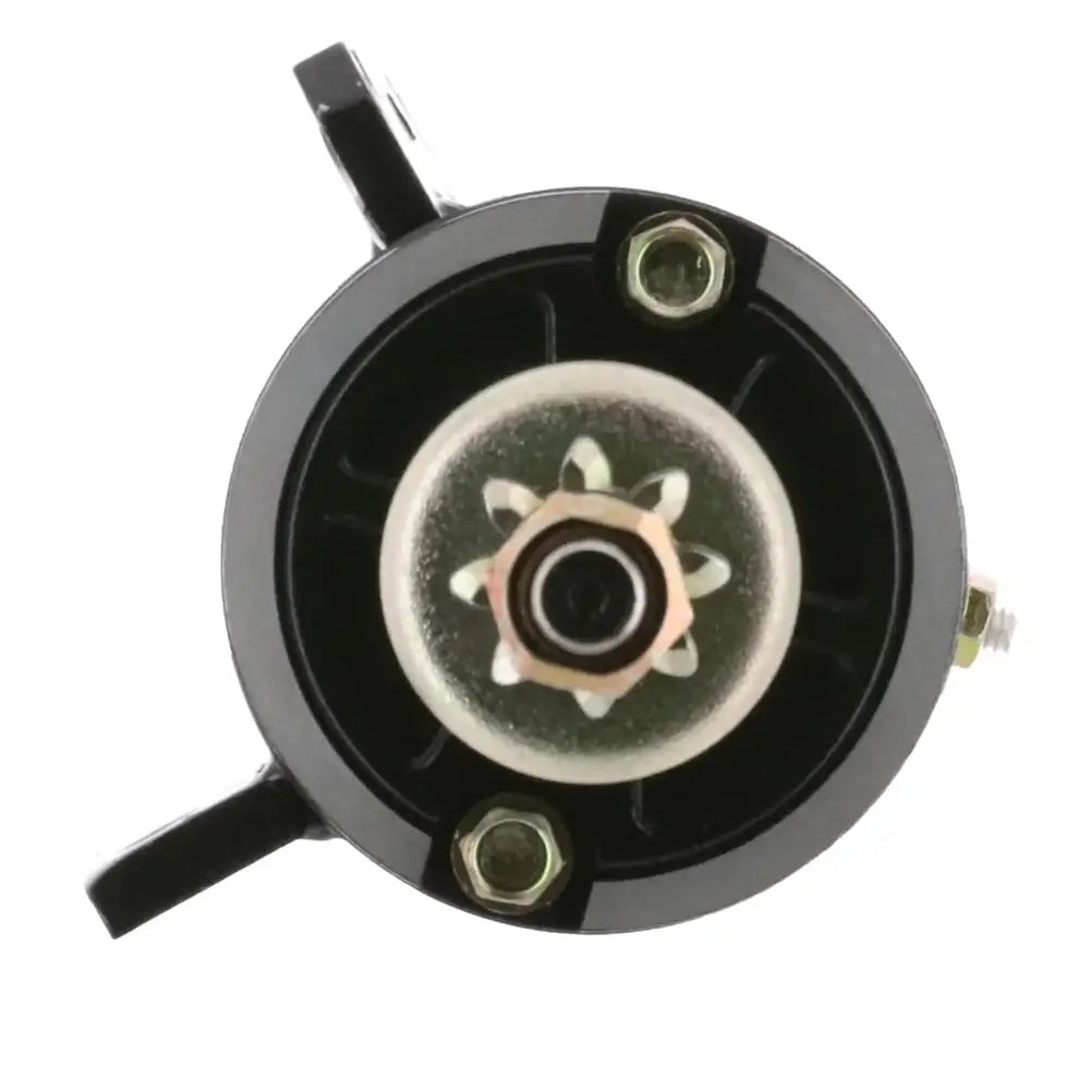 ARCO Marine Johnson/Evinrude Outboard Starter - V6 - 8 Tooth [5373] - Starters