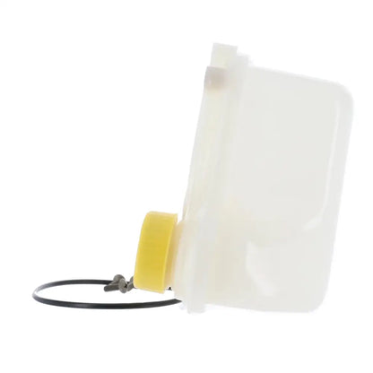 ARCO Marine Mercruiser Tilt Trim Reservoir Kit - 4 Screw Mount [M532] - Accessories