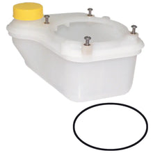 ARCO Marine Mercruiser Tilt Trim Reservoir Kit - 4 Screw Mount [M532] - Accessories