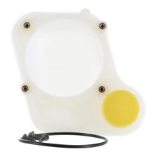 ARCO Marine Mercruiser Tilt Trim Reservoir Kit - 4 Screw Mount [M532] - Accessories