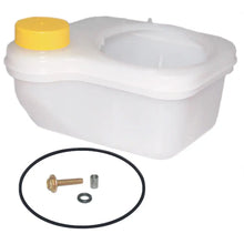 ARCO Marine Mercruiser Tilt Trim Reservoir Kit [M525] - Accessories