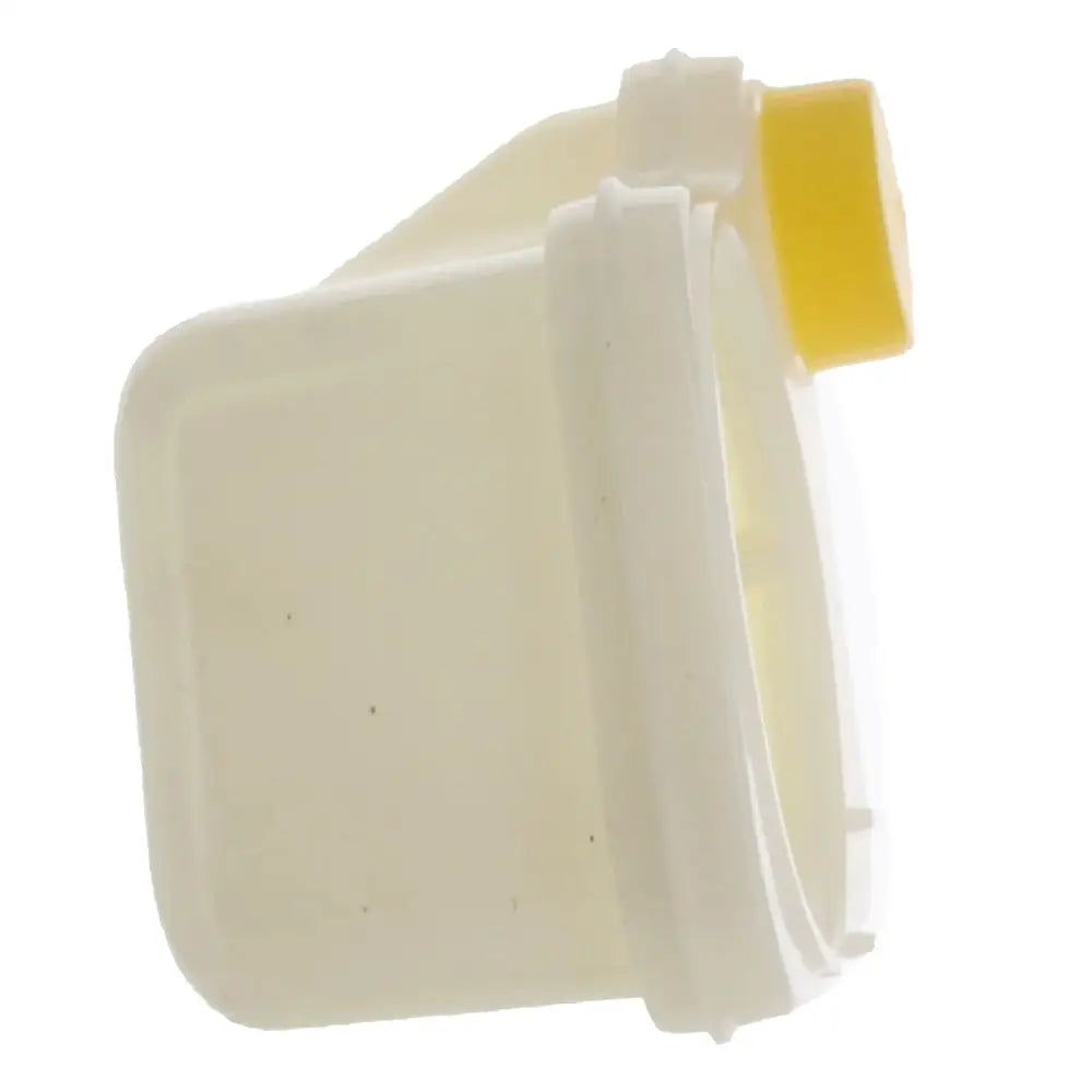 ARCO Marine Mercruiser Tilt Trim Reservoir Kit [M525] - Accessories