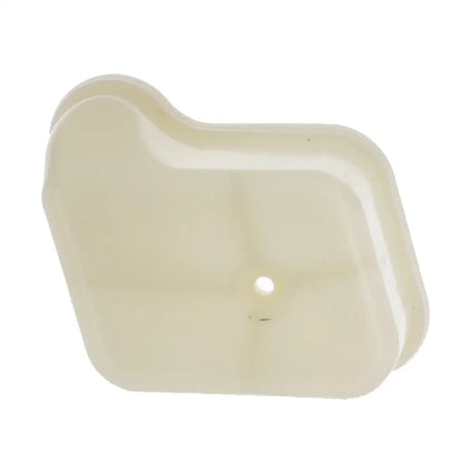 ARCO Marine Mercruiser Tilt Trim Reservoir Kit [M525] - Accessories